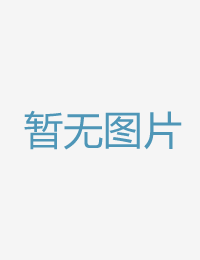 跟某谈天室看法的女人最容易接受3p的方式